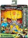 transformers-mv7-2-in-1-mask-bumblebee-wholesale-95269.webp