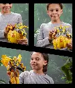 transformers-mv7-2-in-1-mask-bumblebee-wholesale-95275.webp