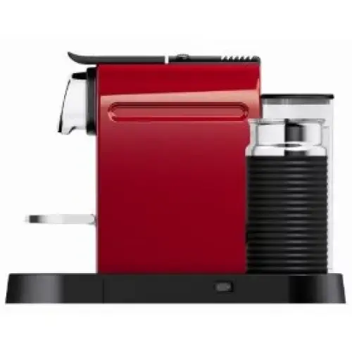 krups-xn730540-nespresso-citiz-and-milk-coffee-maker-red-side.webp
