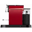 krups-xn730540-nespresso-citiz-and-milk-coffee-maker-red-side.webp