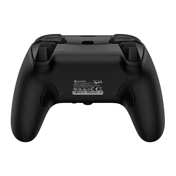 Gamesir-G7-HE-Noir-3.webp