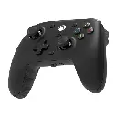 Gamesir-G7-HE-Noir-2.webp