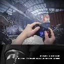 61+fRr+3CTL._AC_SL1000_.webp