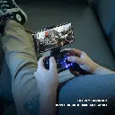 61SfaEiv3ZL._AC_SL1000_.webp