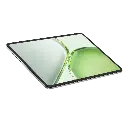 800_800_90Percent_B628CE130754F5BE2D7E43CF90A05C1708A01B6C389C192Fmp.webp