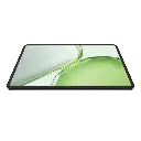 800_800_90Percent_A1C8ED2C49BA7727EACFF9BDD6D3E18F832D76DA263B13D9mp.webp