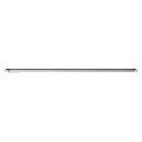 800_800_90Percent_3663E237EF27F977CA569C9DEFC6CA92A73B3E95F74E72D9mp.webp