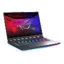 h732_4_3f0aaf09-8df2-46c1-8bf1-e380ed54e528.webp