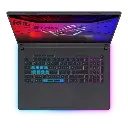h732_2_fa21084e-2ff1-4522-9edb-a4c5bedf27c7.webp