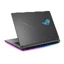 h732_7_7b3d7f17-7338-4292-ba9d-1e3c8075eef8.webp