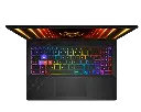 product_17455450847df9d244d286c48428ca76d94c457f79.webp