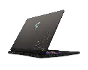 product_1745545083d60ad47661b5c939f7963bae8c44f3d6.webp