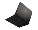 product_174554508719c756c403b2d361bcadf1b84bea1792.webp