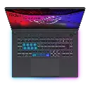 2_a1e09e5f-dc6a-4598-a9ac-792447cc92d5.webp