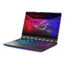4_de10ef43-51da-4bfb-be8f-af5e1fcbce2c.webp