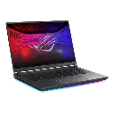 5_3a1eec6d-b6bc-4f26-8d06-030eaa6724bb.webp