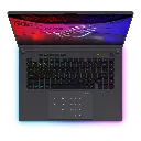 1_eb65aaab-be68-481d-bc91-4a4e800679f1.webp