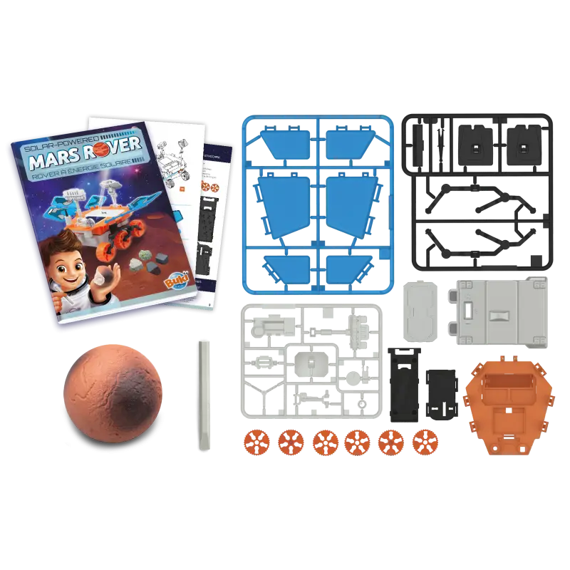 mars-rover (2).webp