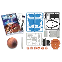 mars-rover (2).webp