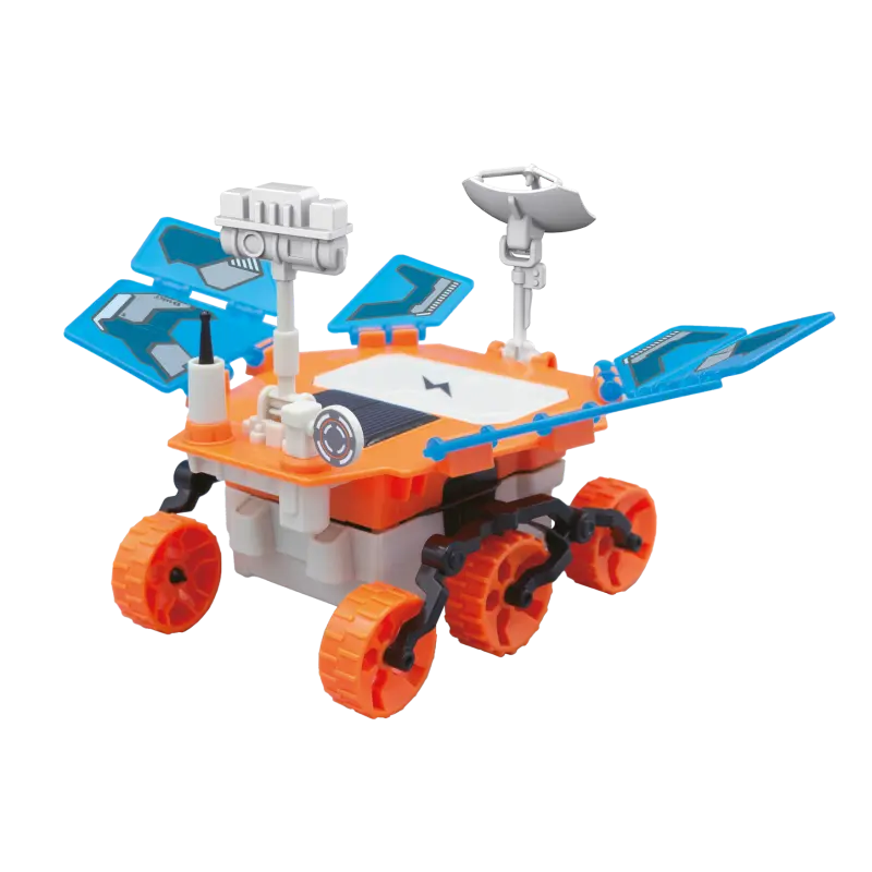 mars-rover (1).webp