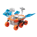 mars-rover (1).webp