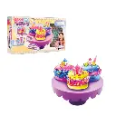 do-choi-diy-lam-banh-macaron-sweet-heart-2412004_1_3e351c3c-fe84-4e0e-9944-339be546ddc3.webp