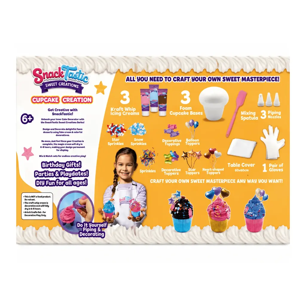 snack-tastic-cupcakes-creations-diy-kit-2412006-3663747.webp