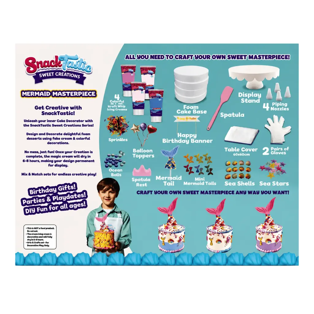 snack-tastic-mermaid-masterpiece-cake-kit-2412007-6551534.webp