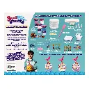 snack-tastic-mermaid-masterpiece-cake-kit-2412007-6551534.webp