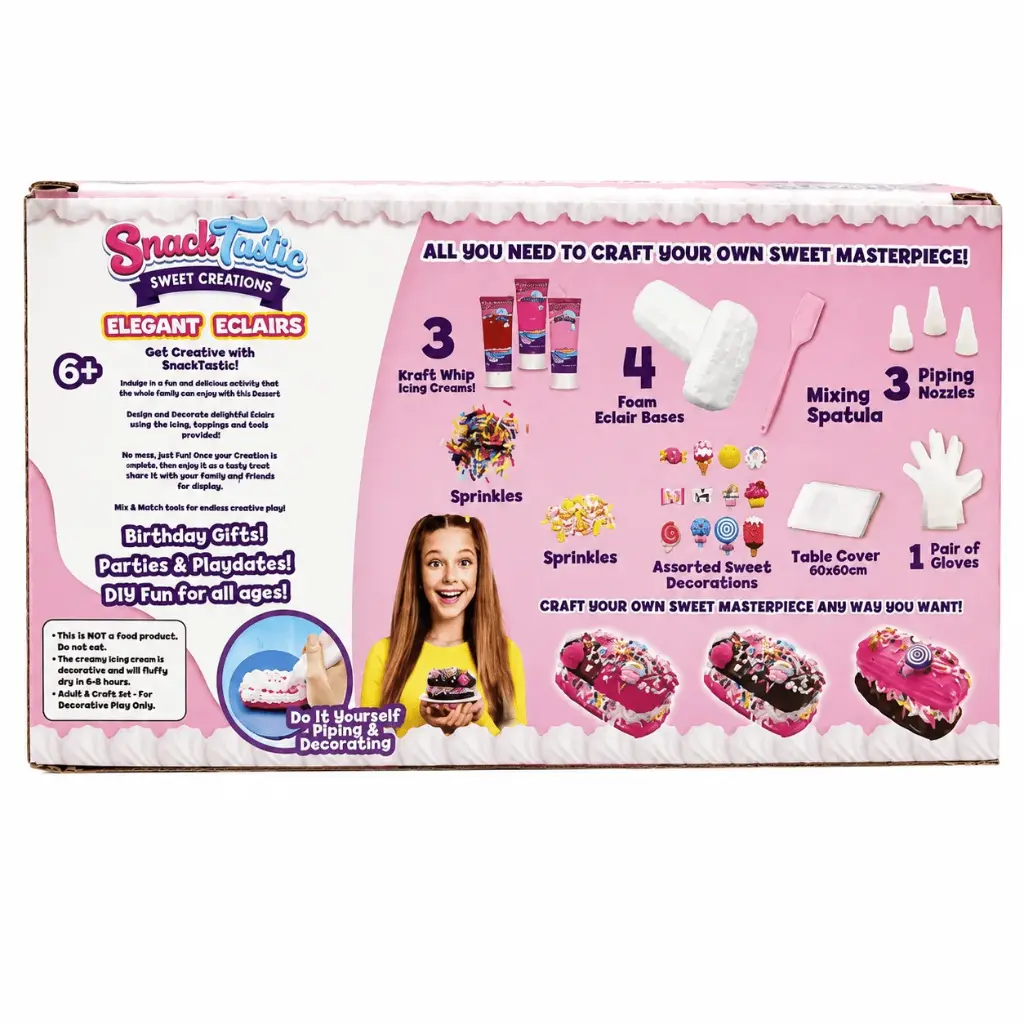 snack-tastic-elegant-eclair-design-kit-2412008-9872836.webp
