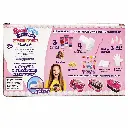 snack-tastic-elegant-eclair-design-kit-2412008-9872836.webp
