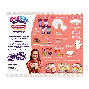 snack-tastic-colorbust-creations-rainbow-cake-kit-2412011-7734331.webp