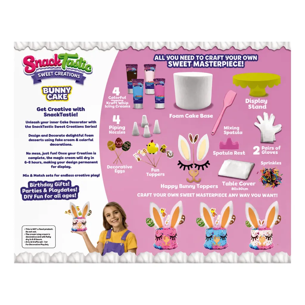 snack-tastic-easter-bunny-cake-kit-2501003-2900455.webp