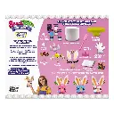 snack-tastic-easter-bunny-cake-kit-2501003-2900455.webp