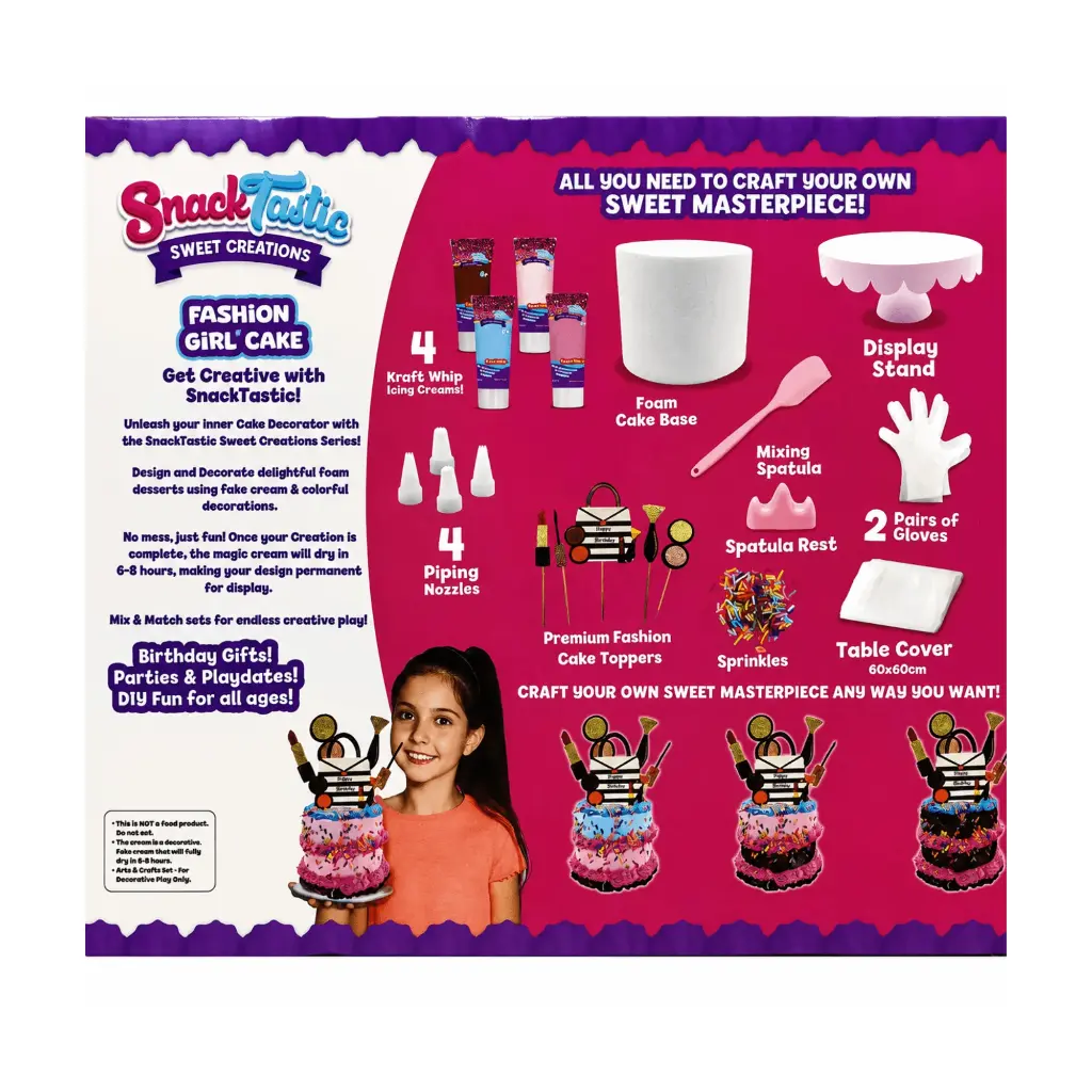 snack-tastic-fabulous-fashion-cake-kit-2501004-9113117.webp