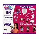 snack-tastic-fabulous-fashion-cake-kit-2501004-9113117.webp