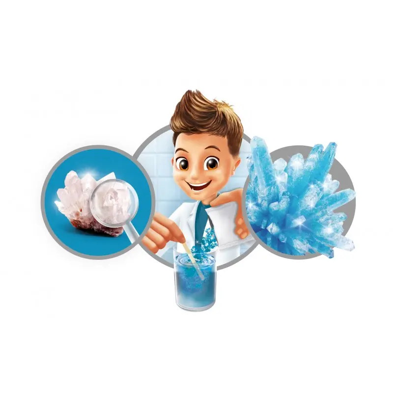 mini-lab-cristaux (3).webp