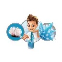 mini-lab-cristaux (3).webp