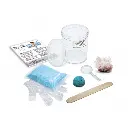 mini-lab-cristaux (1).webp