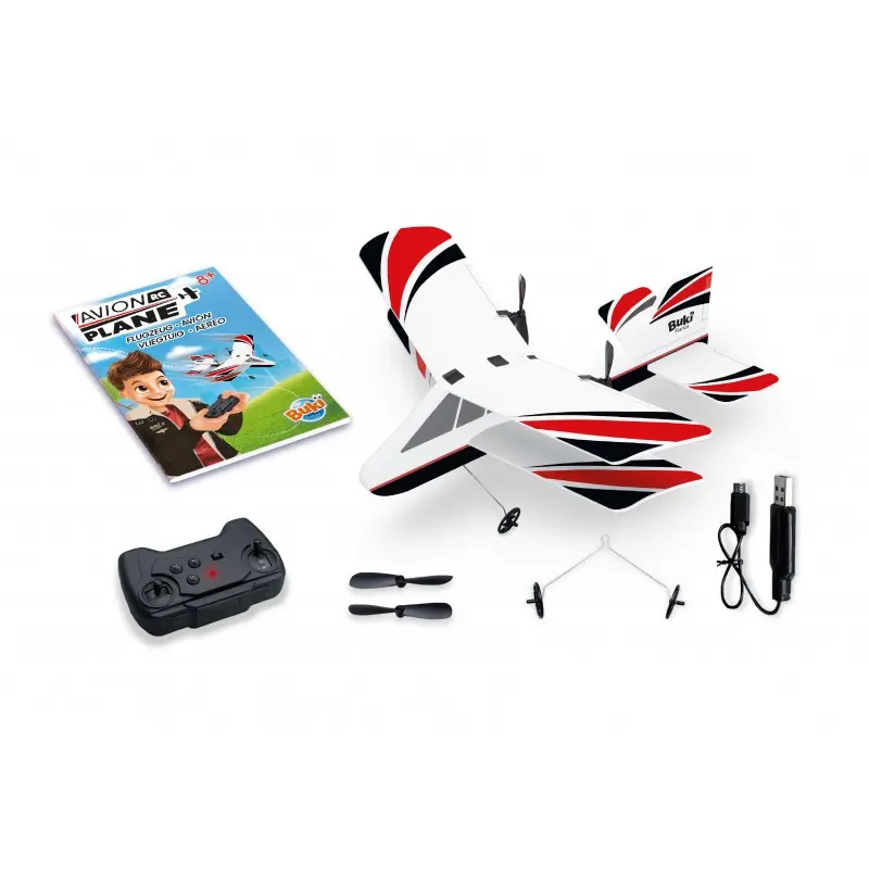 plane-rc (1).webp