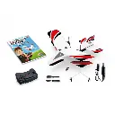 plane-rc (1).webp