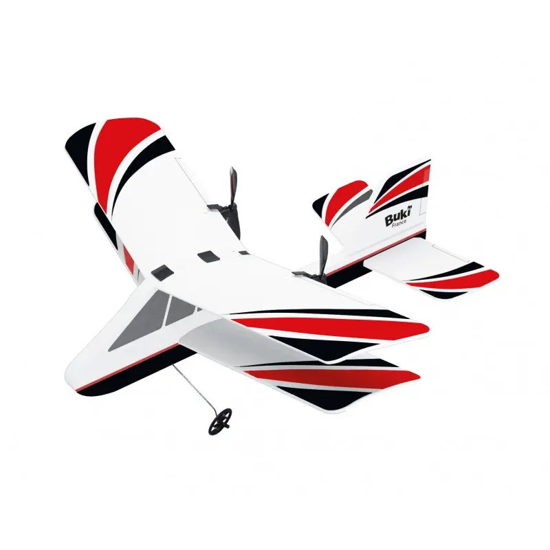 plane-rc (2).webp