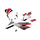 plane-rc (2).webp