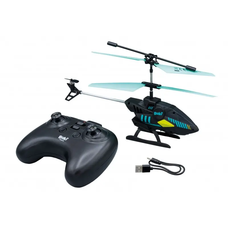 rc-helicopter (1).webp