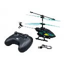 rc-helicopter (1).webp