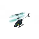 rc-helicopter (2).webp