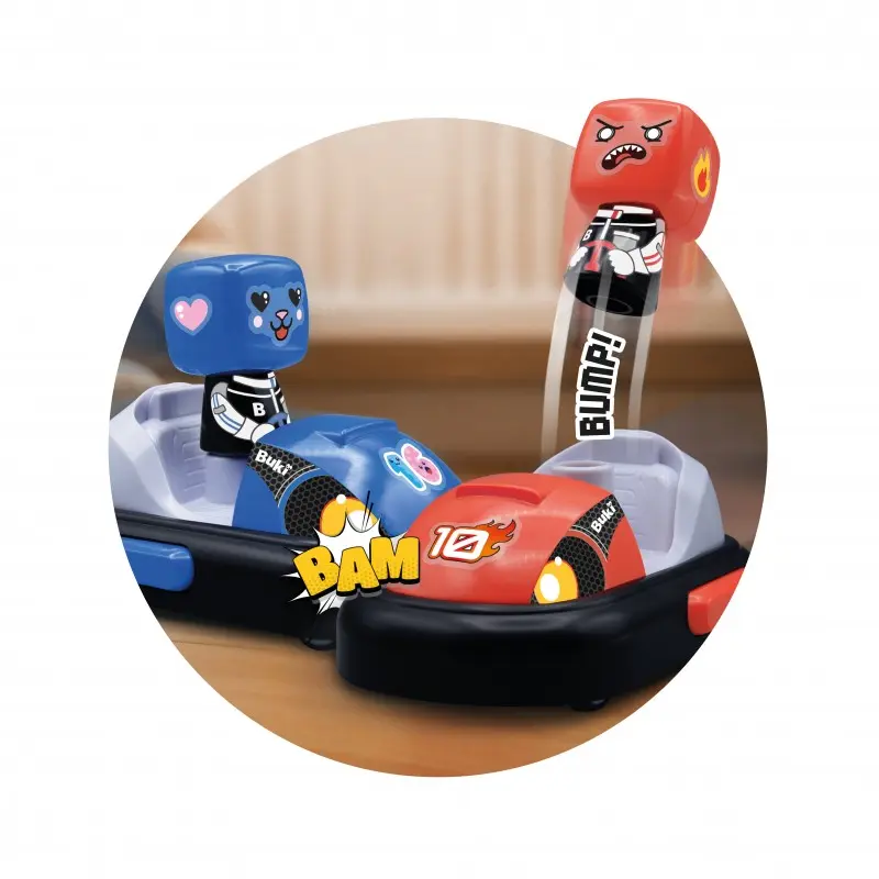 super-karts (2).webp