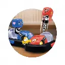 super-karts (2).webp
