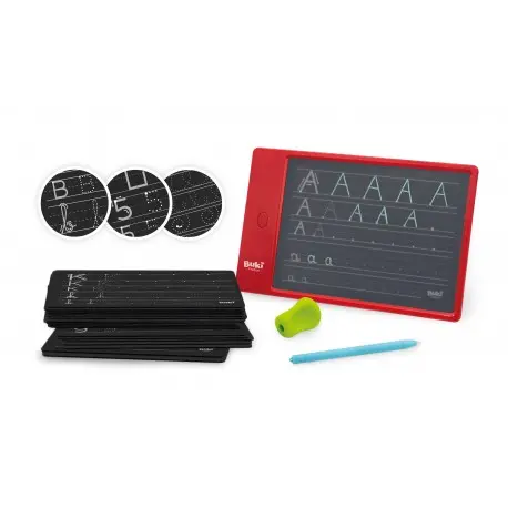 my-writing-tablet (1).webp