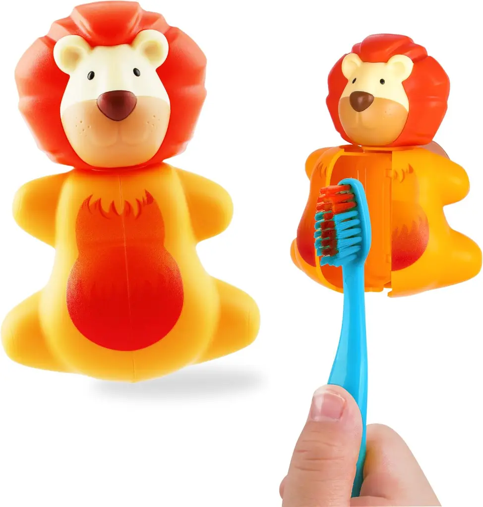 71bKwDBJInL._AC_SL1500_.webp